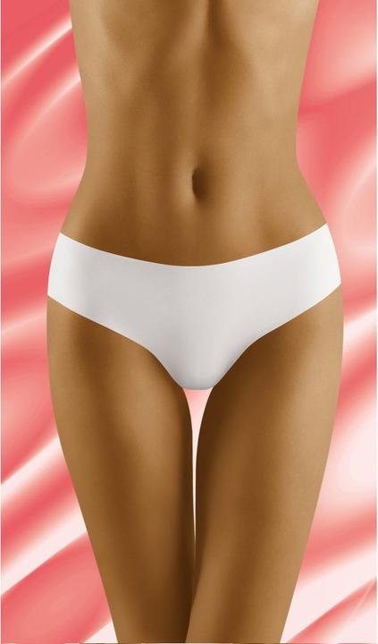 Produktbild Wolbar 612841 (S)