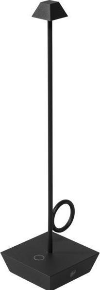 Anthracite-grey