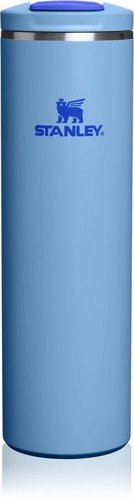 Produktbild Stanley 1913 Transit Fliptop Becher (0.59 l)