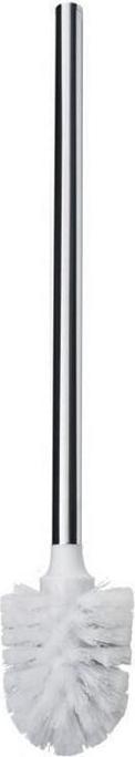 Image du produit Emco Brosse WC de rechange Polo complète chromée 071500191
