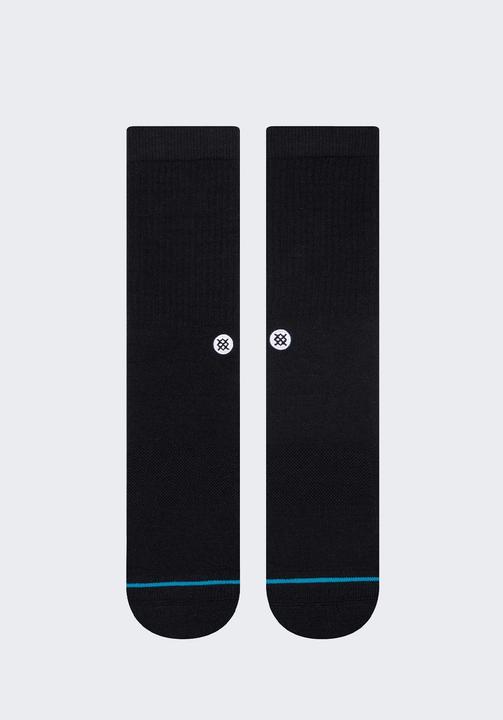 Actual product image Stance Icon (38 - 42)