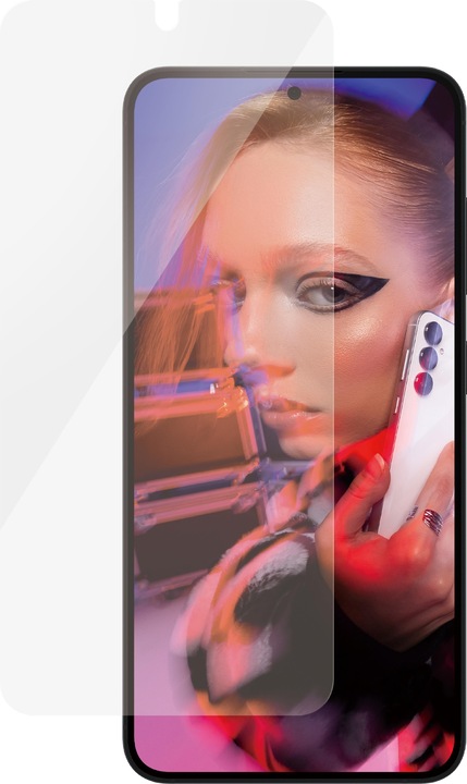 Produktbild Safe Ultra-Wide Fit (1 Stück, Samsung Galaxy S24+)
