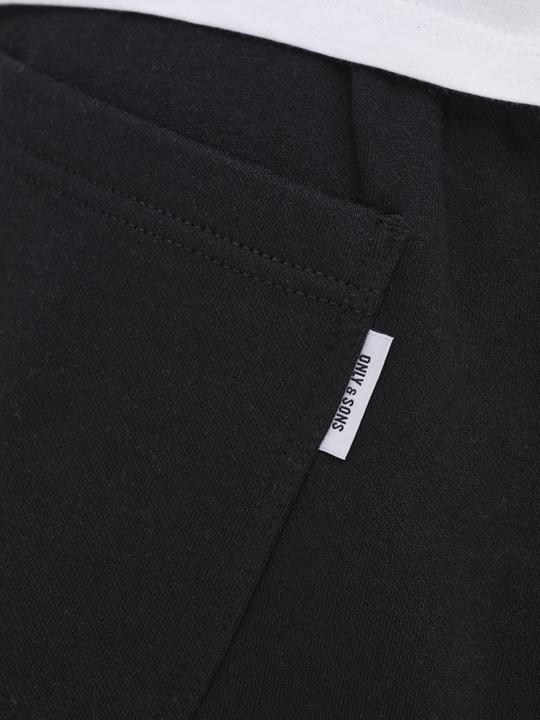 Produktbild Only & Sons Onsconnor Rlx Pants Sweat (L)