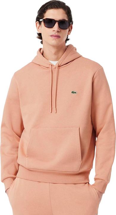 Image du produit Lacoste - Sweat à capuche - Homme (M)