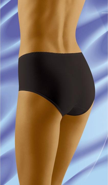 Immagine prodotto Wolbar 612926 (XXL)