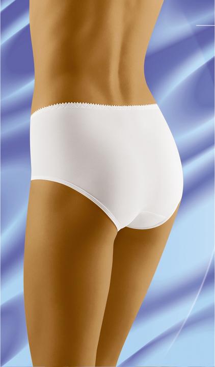 Immagine prodotto Wolbar 612931 (M)