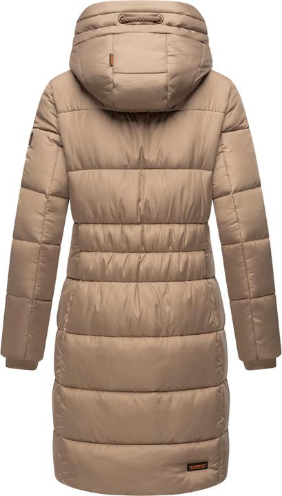 Actual product image Marikoo Yuikoo (3XL)