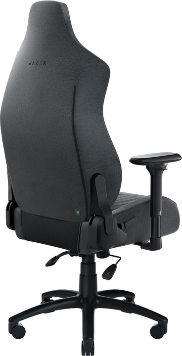Immagine prodotto Razer Iskur