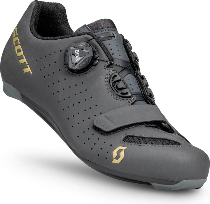 Produktbild Scott Sports Road Comp Boa (42)