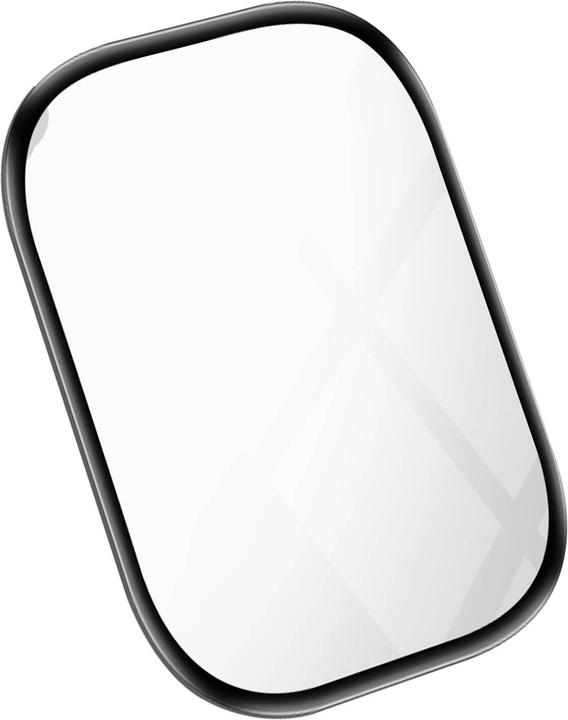 Image du produit Imak Verre organique