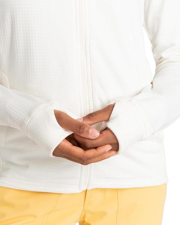 Actual product image Roxy Vertere (M)