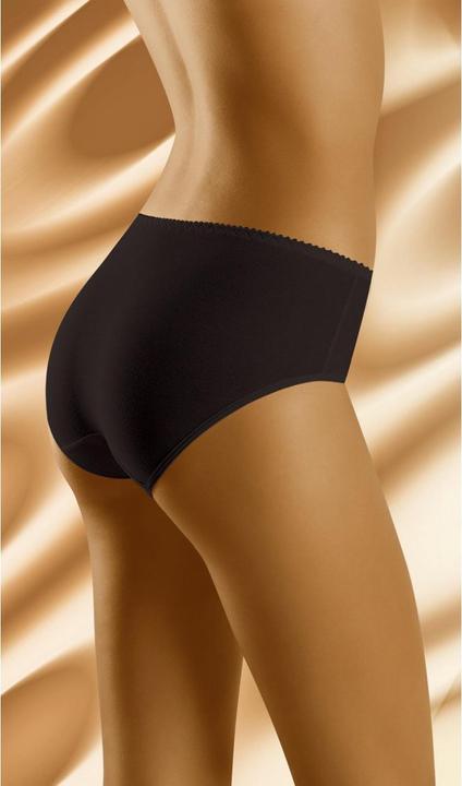 Immagine prodotto Wolbar 612938 (M)