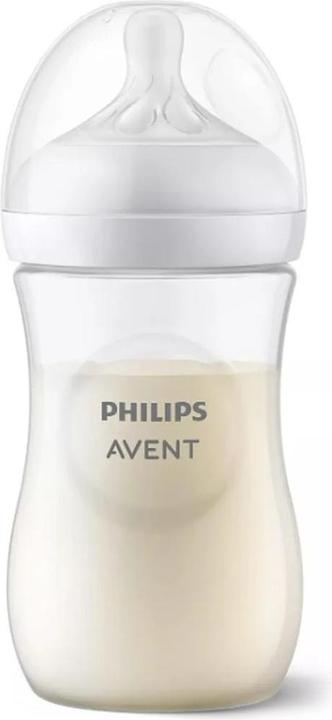 Produktbild Philips Avent Natural Response (260 ml)