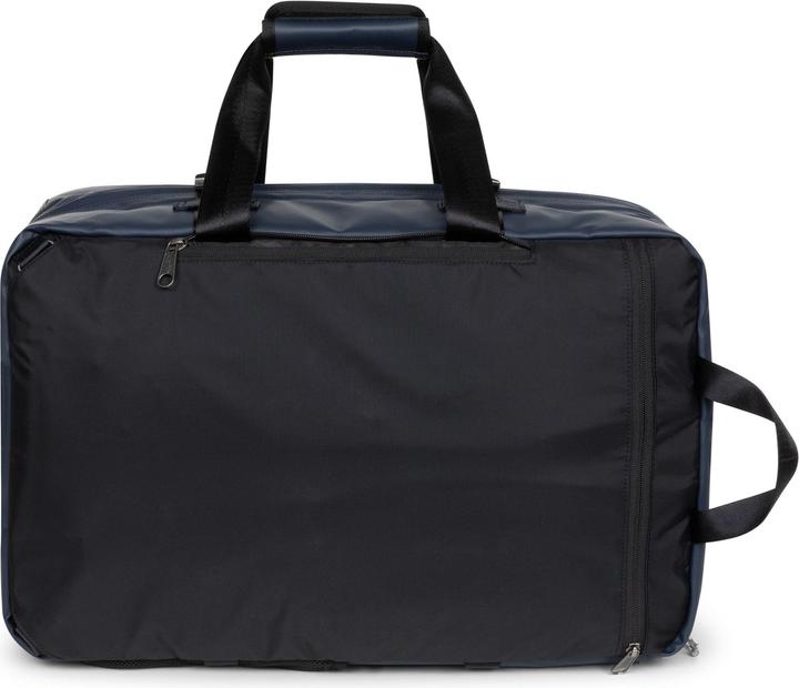 Productafbeelding Eastpak Travelpack Tarp (42 l)