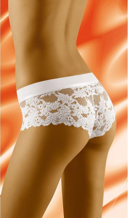 Immagine prodotto Wolbar 612943 (S)