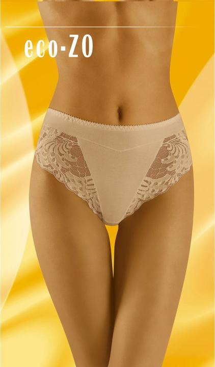 Actual product image Wolbar 612949 (XL)