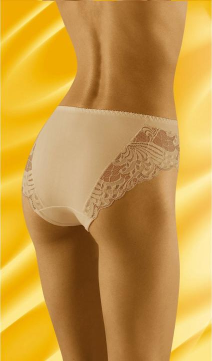 Actual product image Wolbar 612949 (XL)