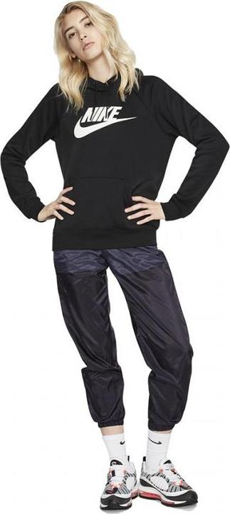 Image du produit Nike Sweatshirt Ã capuchon (XS)