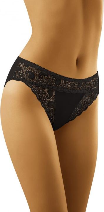 Produktbild Wolbar 612982 (L)