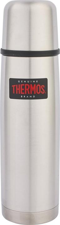 Actual product image Thermos Vacuum flask 0.5 (0.50 l)