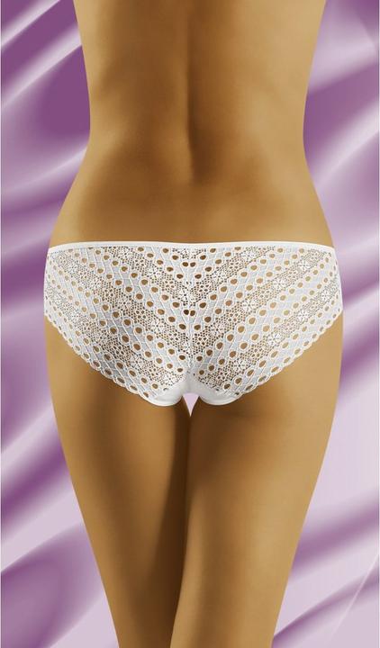 Produktbild Wolbar 613386 (L)