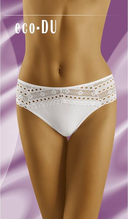 Produktbild Wolbar 613386 (L)