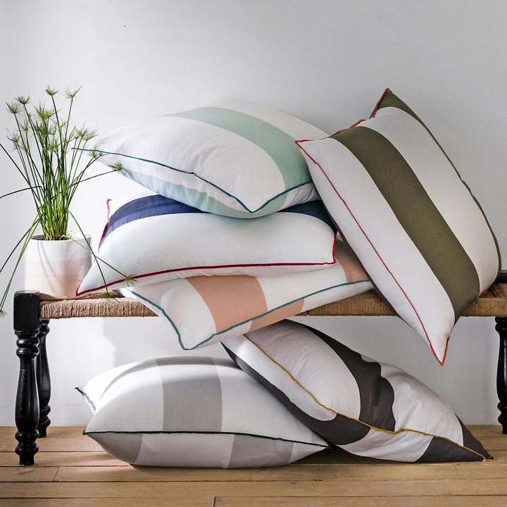 Immagine prodotto La Redoute Interieurs Yacht (90 x 200 cm)