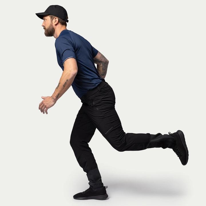 Produktbild Beyond Nordic Wanderhose (S)