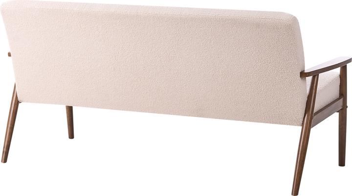 Produktbild Beliani Esrum (3-Sitzer)