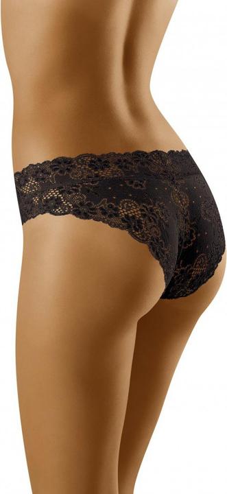 Produktbild Wolbar 613496 (L)