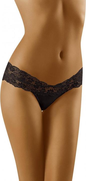 Produktbild Wolbar 613496 (L)