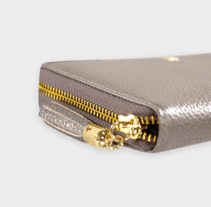 Actual product image Braun Büffel Alessia