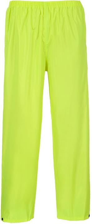 Image du produit Portwest Pantalon de pluie classique (XL)