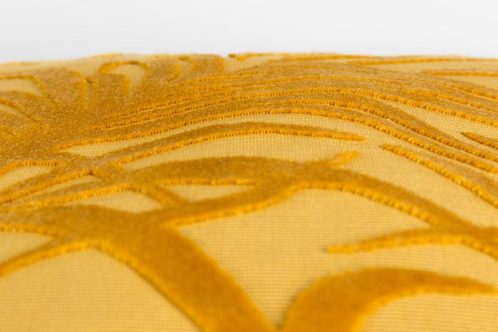 Produktbild Zuiver Miami (45 x 45 cm)