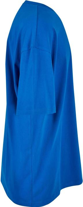 Produktbild Build Your Brand TShirt (4XL)