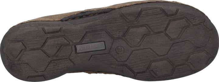 Actual product image Josef Seibel 59655-MI796 (43)