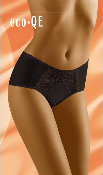 Immagine prodotto Wolbar 613775 (XXL)