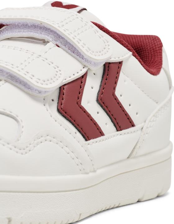 Produktbild hummel Camden Jr (28)