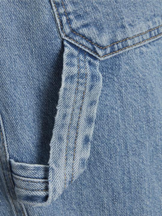 Produktbild Jack & Jones Jeans Relaxed Fit JJIEDDIE JJUTILITY (W34/L32)