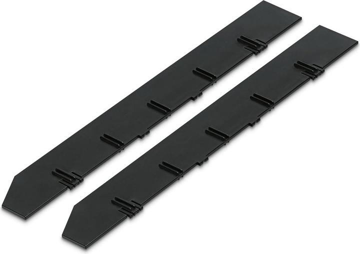 Actual product image Styro Dokumentenablage Systemschublade (A4)