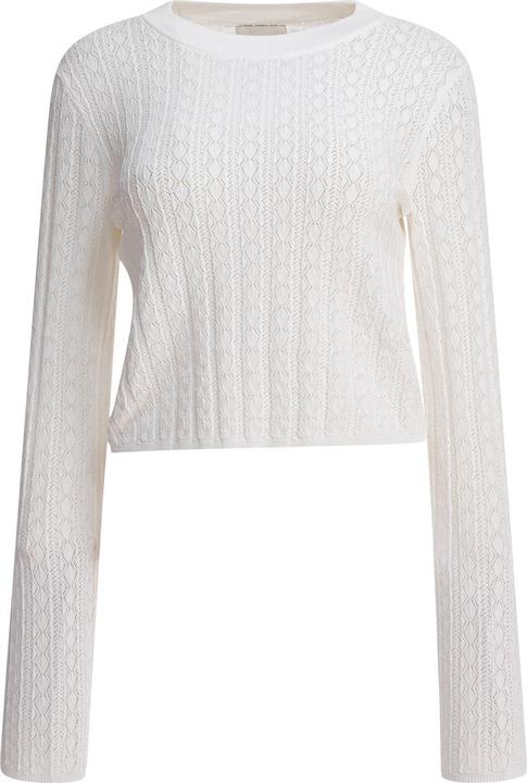 Immagine prodotto Loulou Studio Knitwear (L)