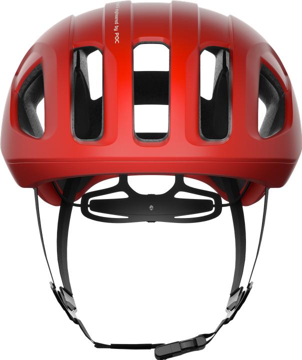 Produktbild Poc Ventral MIPS Velohelm (50 - 56 cm)