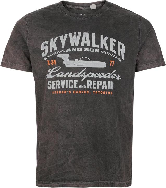 Produktbild Star Wars Skywalker (M)