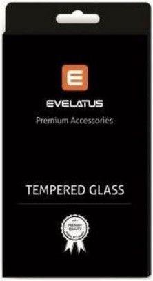 Immagine prodotto Evelatus Vetro temperato giapponese 10T 0,33 mm ad alta trasparenza (senza kit) (1 pz., OnePlus 10T)
