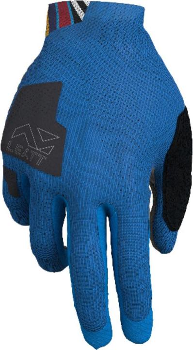 Produktbild Leatt MTB Glove 3.0 Endurance (S)