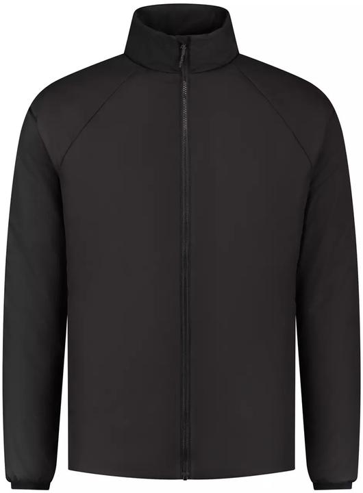 Produktbild Blue Loop Virga Iso Jacket Men (M)