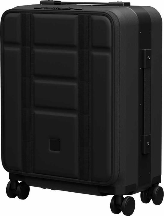 Actual product image Airtool The Ramverk Carry-on (36 l)