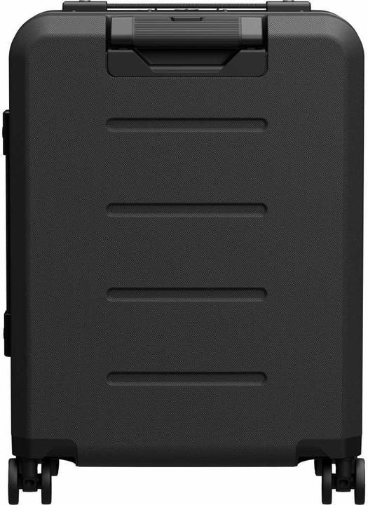 Actual product image Airtool The Ramverk Carry-on (36 l)