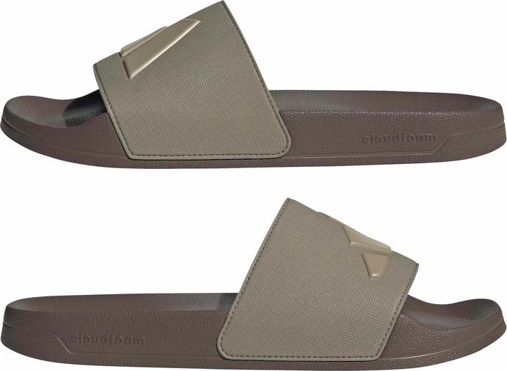 Image du produit Adidas Adilette Shower (44.5)