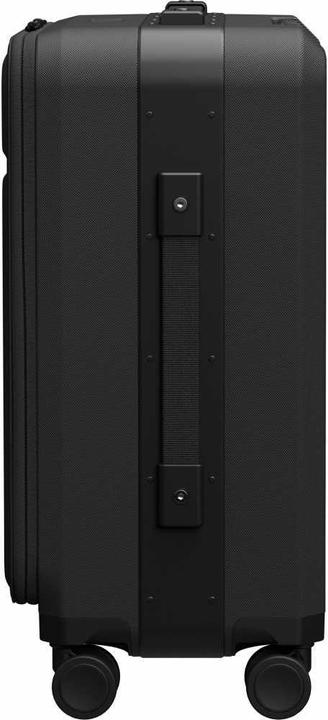 Actual product image Airtool The Ramverk Carry-on (36 l)